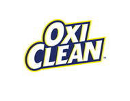 oxicleanzone.it.com