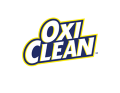 oxicleanzone.it.com